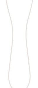 Zegarek ODM DD102-2. Kwarcowy, Kolor srebrny. Unisex.