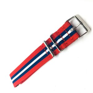 Zegarek U.S. POLO ASSN. 14-0303. CORREA, Kolor . Mężczyzna.