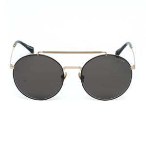 Okulary BELSTAFF STAHAMDORADO. Okulary przeciwsłoneczne, Kolor czarny. Mężczyzna.