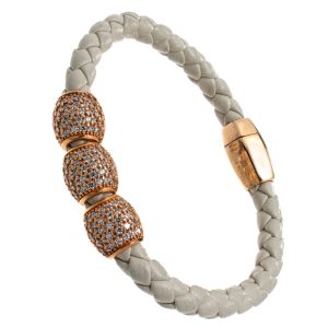 Biżuteria PESAVENTO W1NTRB309. WRIST, Kolor różowy. Kobieta.