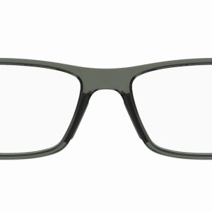 Okulary UNDER ARMOUR UA5059FCBLF81. Okulary, Kolor szary. Mężczyzna.