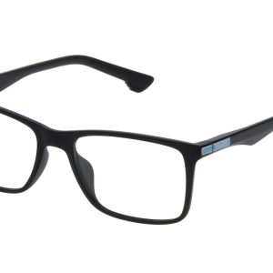 Okulary FURLA VU4949R5407TB. Okulary, Kolor brązowy. Kobieta.