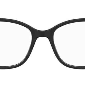Okulary UNDER ARMOUR UA5013807F417. Okulary, Kolor czarny. Kobieta.