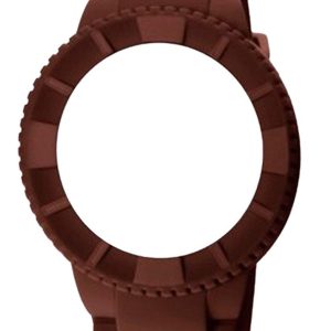 Zegarek WATXANDCO COWA1466. STRAP, Kolor #N/D. Kobieta.