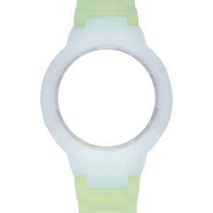 Zegarek WATXANDCO COWA1138. STRAP, Kolor . Unisex.