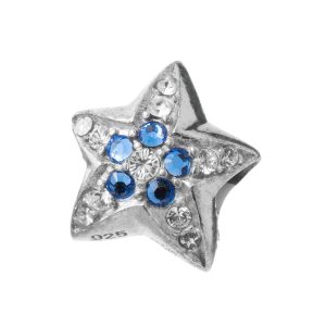 Biżuteria VICEROY VMG0029-10. TRINKET, Kolor srebrny. Kobieta.