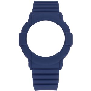 Zegarek WATXANDCO COWA2074. STRAP, Kolor . Unisex.