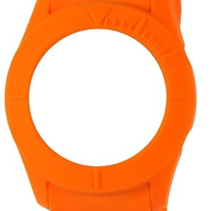 Zegarek WATXANDCO COWA3561. STRAP, Kolor . Unisex.