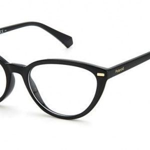 Okulary POLAROID PLD-D432-XLT. Okulary, Kolor Havanbeig. Kobieta.