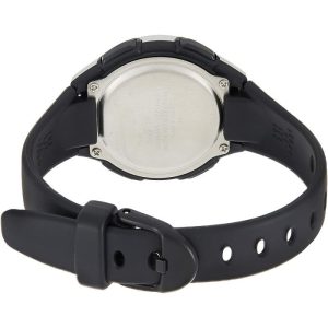 ZEGAREK DAMSKI CASIO LW-203-1AV (zd601a) + BOX