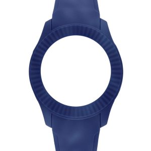 Zegarek WATXANDCO COWA3107. STRAP, Kolor . Kobieta.
