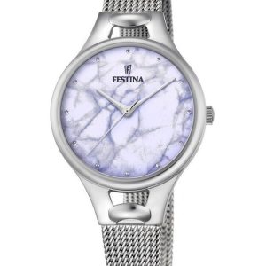 Zegarek Festina MADEMOISELLE 16950/F