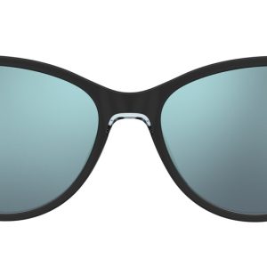 Okulary UNDER ARMOUR UAEXPANSEJ0FF. Okulary przeciwsłoneczne, Kolor czarny. Kobieta.