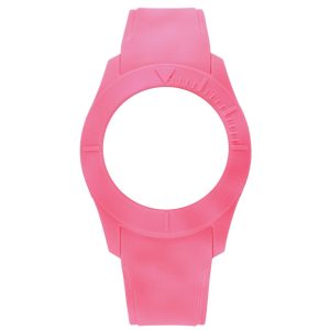 Zegarek WATXANDCO COWA3603. STRAP, Kolor . Kobieta.