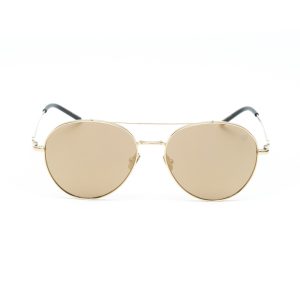 Okulary BELSTAFF MAGNUM-DORADO. Okulary przeciwsłoneczne, Kolor złoty. Kobieta.