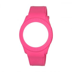 Zegarek WATXANDCO COWA3070. STRAP, Kolor . Unisex.