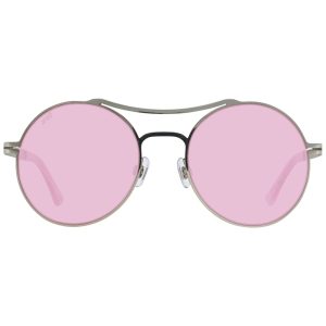 Okulary WEB EYEWEAR WE0171-54016. Okulary przeciwsłoneczne, Kolor . Kobieta.
