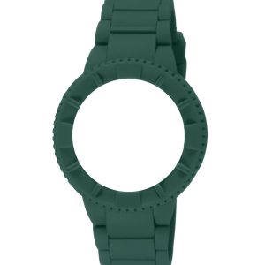 Zegarek WATXANDCO COWA1048. STRAP, Kolor . Kobieta.