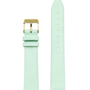 Zegarek WATXANDCO WXCO1020. STRAP, Kolor . Kobieta.