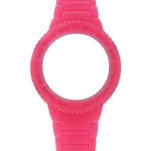 Zegarek WATXANDCO COWA1030. STRAP, Kolor . Kobieta.