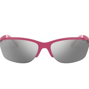 Okulary MICHAEL KORS MK2110-39906G. Okulary przeciwsłoneczne, Kolor ROSE. Kobieta.