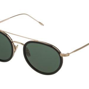Okulary LOZZA SL2310530300. Okulary przeciwsłoneczne, Kolor ROSE. Unisex.