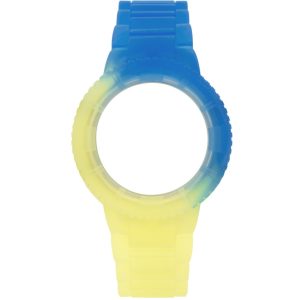Zegarek WATXANDCO COWA1534. STRAP, Kolor . Kobieta.