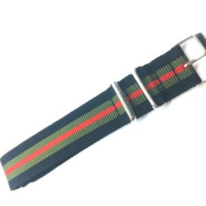 Zegarek U.S. POLO ASSN. 14-0302. CORREA, Kolor . Mężczyzna.