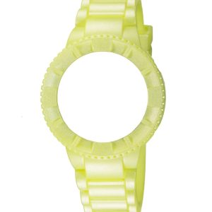 Zegarek WATXANDCO COWA1418. STRAP, Kolor . Kobieta.