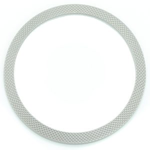 Zegarek MARC COBLEN B50-SH. BEZEL, Kolor . Mężczyzna.