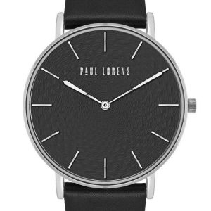 ZEGAREK DAMSKI PAUL LORENS - PL8709A1-1A1 (zg559a) + BOX