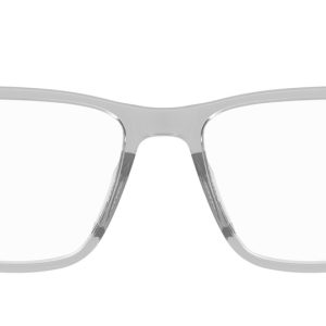 Okulary UNDER ARMOUR UA5008GKB7F41. Okulary, Kolor szary. Mężczyzna.