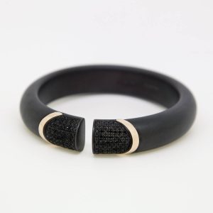 Biżuteria PESAVENTO KCRBB007. WRIST, Kolor brązowy. Kobieta.