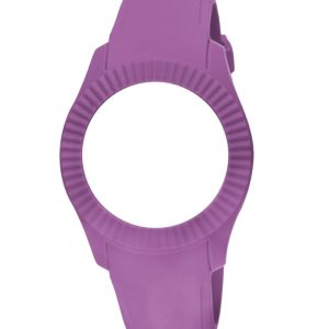 Zegarek WATXANDCO COWA3057. STRAP, Kolor . Kobieta.
