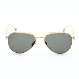 Okulary BELSTAFF TRIALMASTERDO. Okulary przeciwsłoneczne, Kolor brązowy. Unisex.