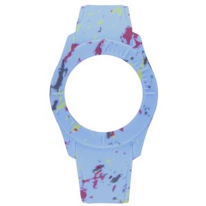 Zegarek WATXANDCO COWA3601. STRAP, Kolor . Kobieta.