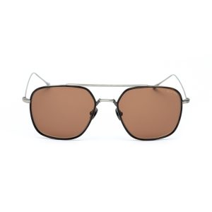 Okulary BELSTAFF OUTLAWIIMARRO. Okulary przeciwsłoneczne, Kolor brązowy. Mężczyzna.