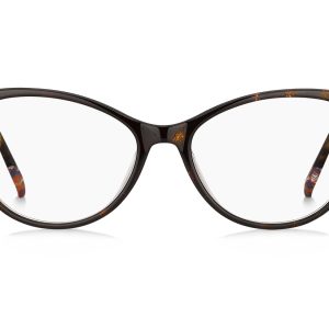 Okulary MISSONI MIS-0027-086. Okulary, Kolor HVN. Kobieta.