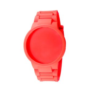 Zegarek WATXANDCO COWA1516. STRAP, Kolor . Kobieta.