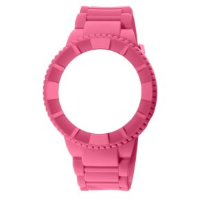 Zegarek WATXANDCO COWA1776. STRAP, Kolor . Unisex.