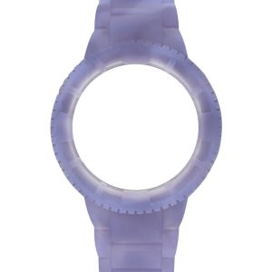 Zegarek WATXANDCO COWA1040. STRAP, Kolor . Kobieta.