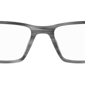 Okulary UNDER ARMOUR UA50092W8F218. Okulary, Kolor szary. Mężczyzna.