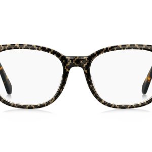 Okulary KATE SPADE JALISHAY1JF11. Okulary, Kolor brązowy. Kobieta.