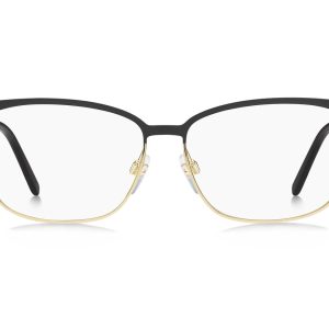 Okulary MARC JACOBS MARC-535-2M2. Okulary, Kolor złoty. Kobieta.