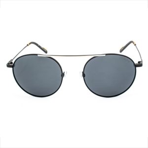 Okulary KODAK CF-90002-212. Okulary przeciwsłoneczne, Kolor złoty. Unisex.