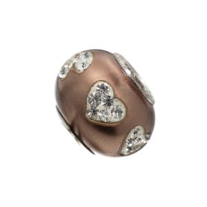 Biżuteria VICEROY VMM0157-14. TRINKET, Kolor czerwony. Kobieta.