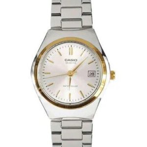Zegarek Damski Casio LTP-1170N-7A (zd636a) + BOX