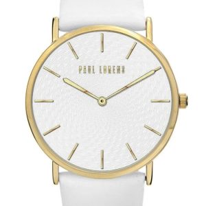 ZEGAREK DAMSKI PAUL LORENS - PL8709A1-3C2 (zg559d) + BOX