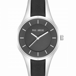 ZEGAREK DAMSKI PAUL LORENS - 8154A-1A1 (zg502d) + BOX
