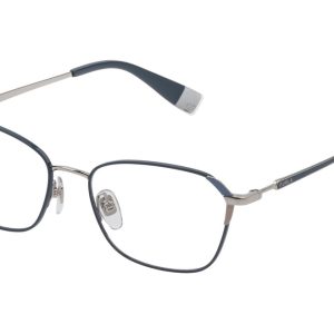 Okulary FURLA VFU399-530E70. Okulary, Kolor szary. Kobieta.